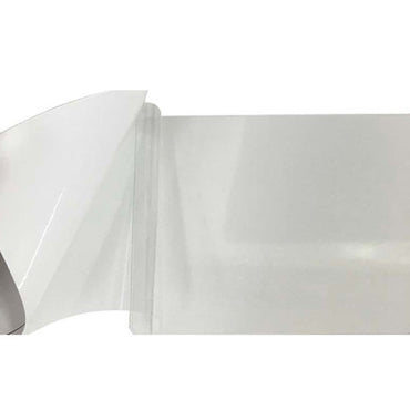 セルフラミネート(IDカードサイズ)・5枚入