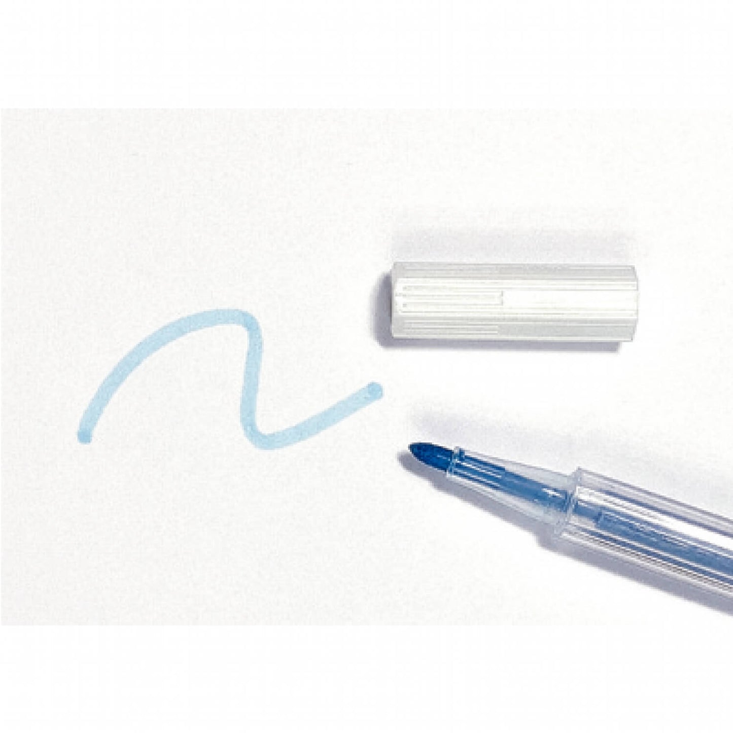 自分で作るエンプティーペン 2.0mm 太字