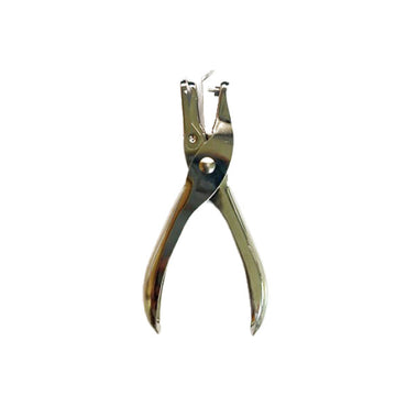 1穴クラフトパンチ(直径1.5mm穴)