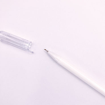 精密アートナイフ