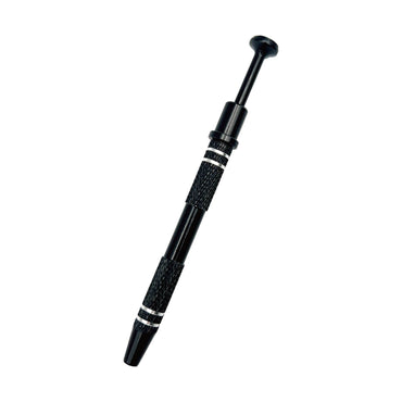 クラフト用ノック式グラバー