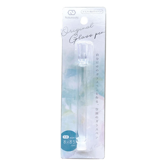 クラフト用ガラスペン