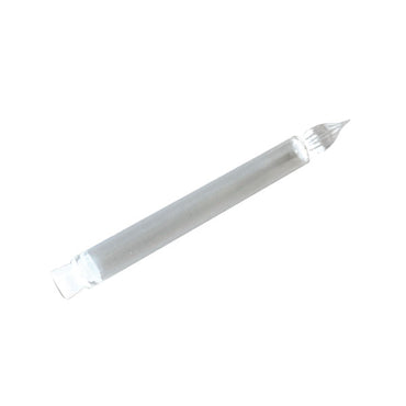 クラフト用ガラスペン