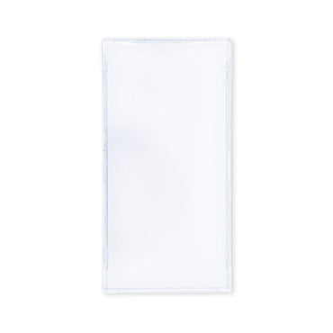 未開封パック用カードケース