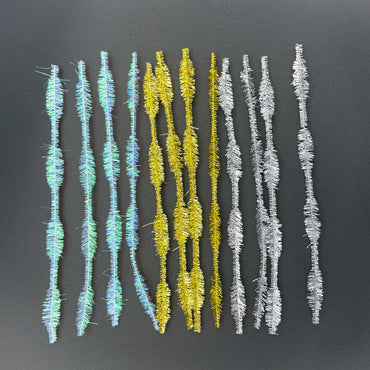 なみがたラメモール