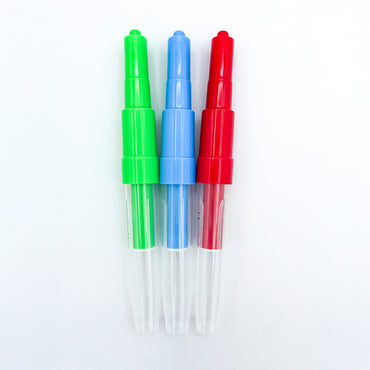 アートブローマーカー Aセット