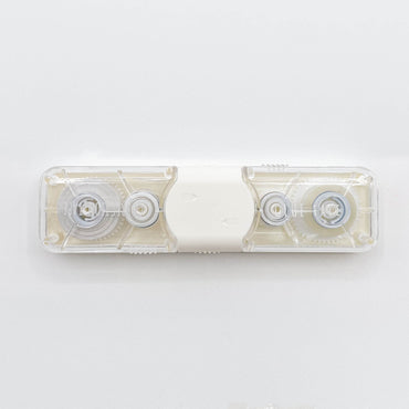 修正テープ&テープのり