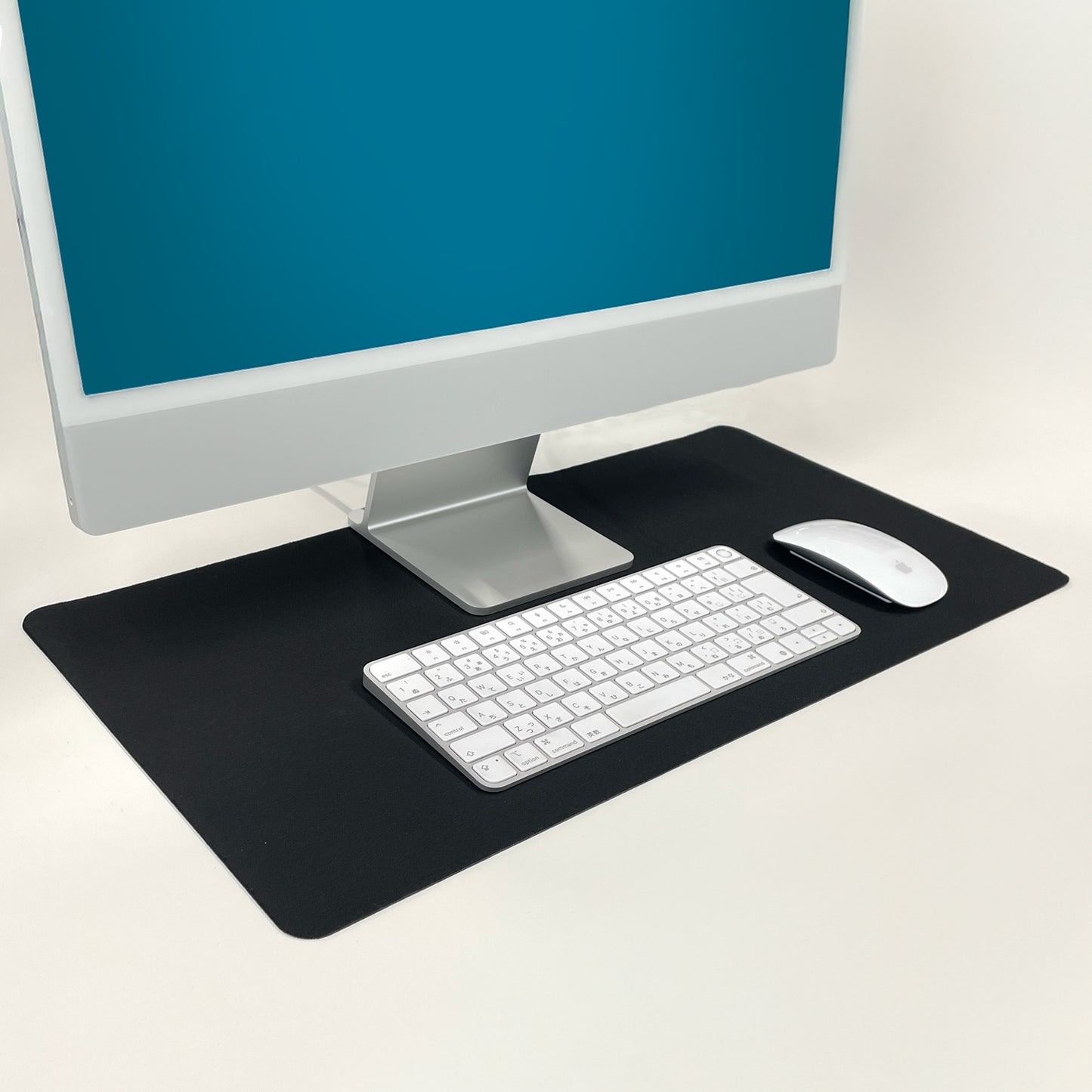 ベーシックプレイマット