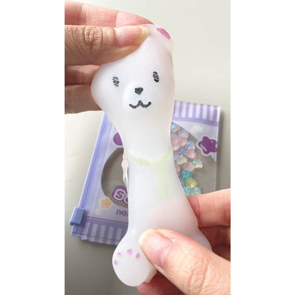 2 液性クラフトスクイーズ液 15ml x 2P