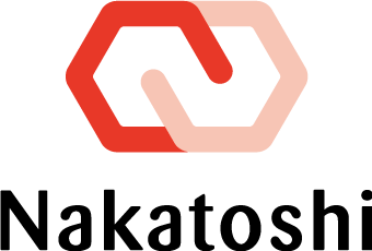 ナカトシ産業 Nakatoshi Trading Co., Ltd.