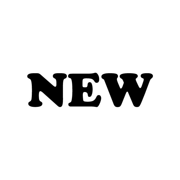 <a href="https://www.nakatoshi.jp/products/947-sp" title="新商品を追加しました【磁石がくっつくスチールプレート】">新商品を追加しました【磁石がくっつくスチールプレート】</a>