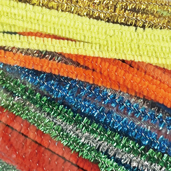 Pipe Cleaner