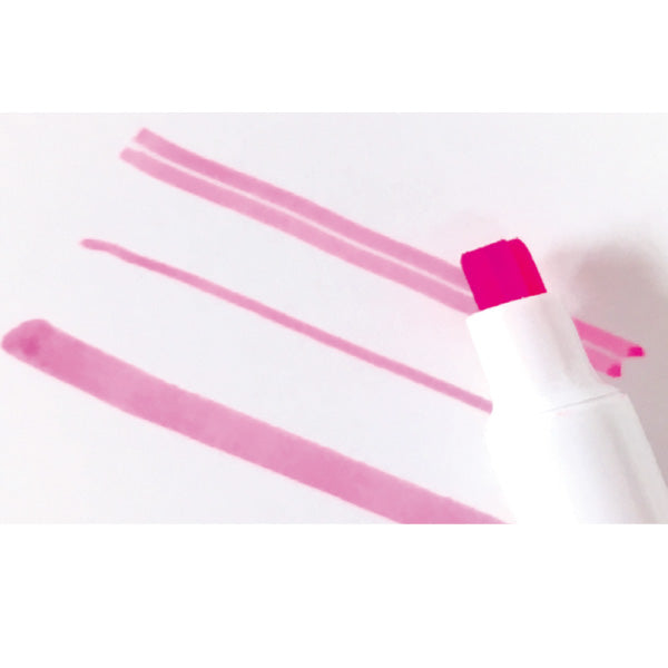 Star-Shaped Highlighter / 3P
