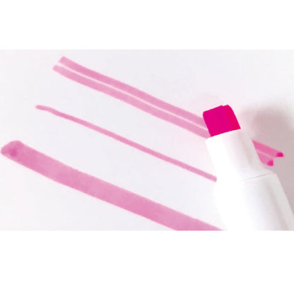 Star-Shaped Highlighter / 3P