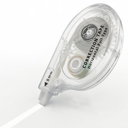 Correction Tape