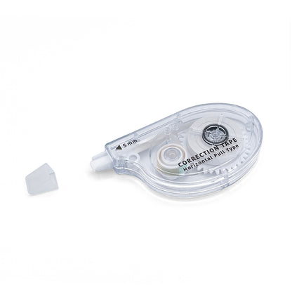 Correction Tape