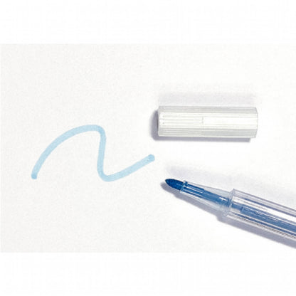 自分で作るエンプティーペン 2.0mm 太字