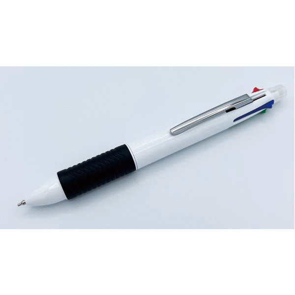 【売れ筋】 シャープペン&4色ボールペン – Trading Nakatoshi ナカトシ産業 ジャケット・アウター