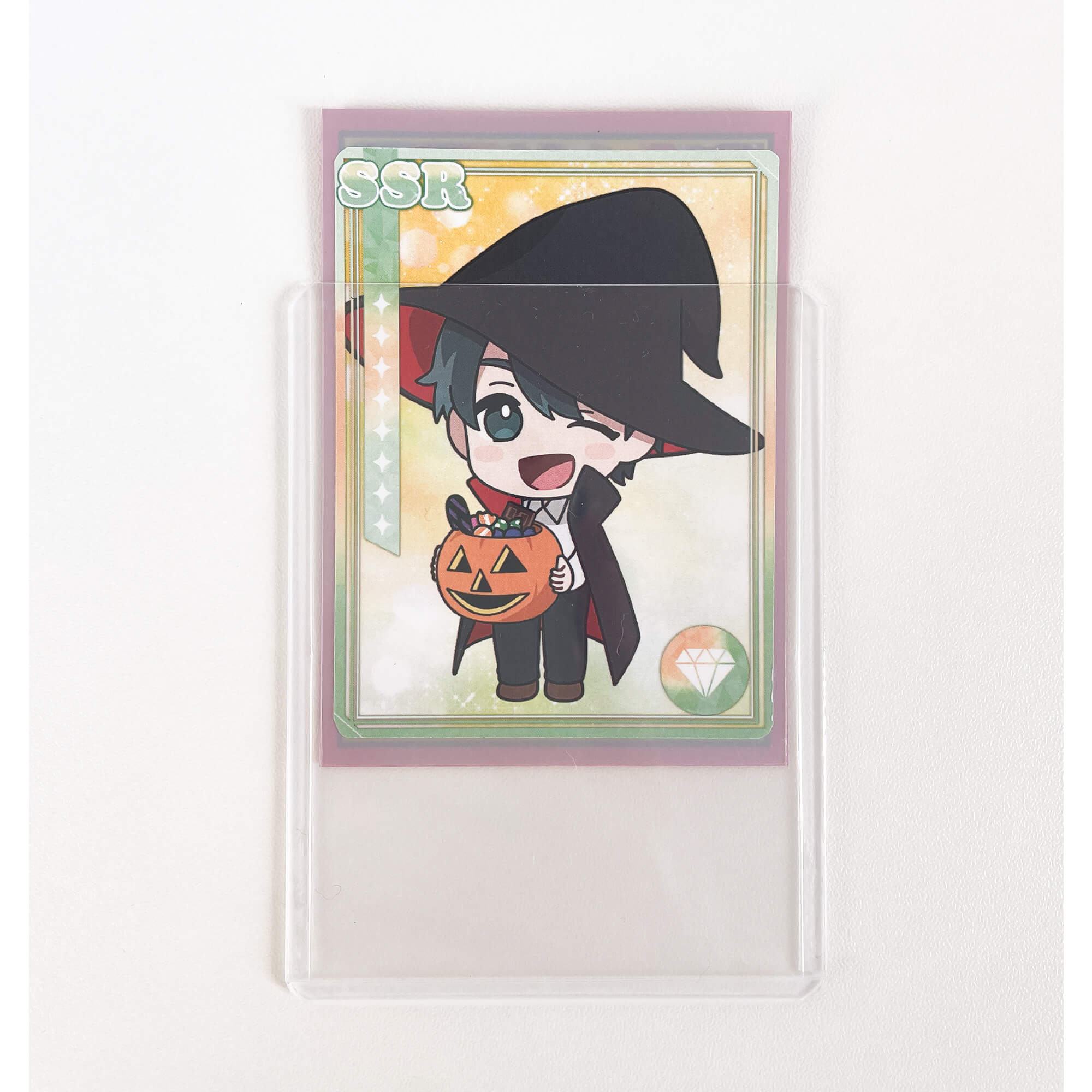 ディスプレイできるデッキ収納ケース – ナカトシ産業 Nakatoshi