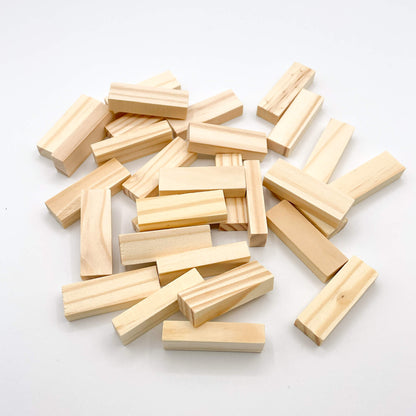 ミニバランスゲーム