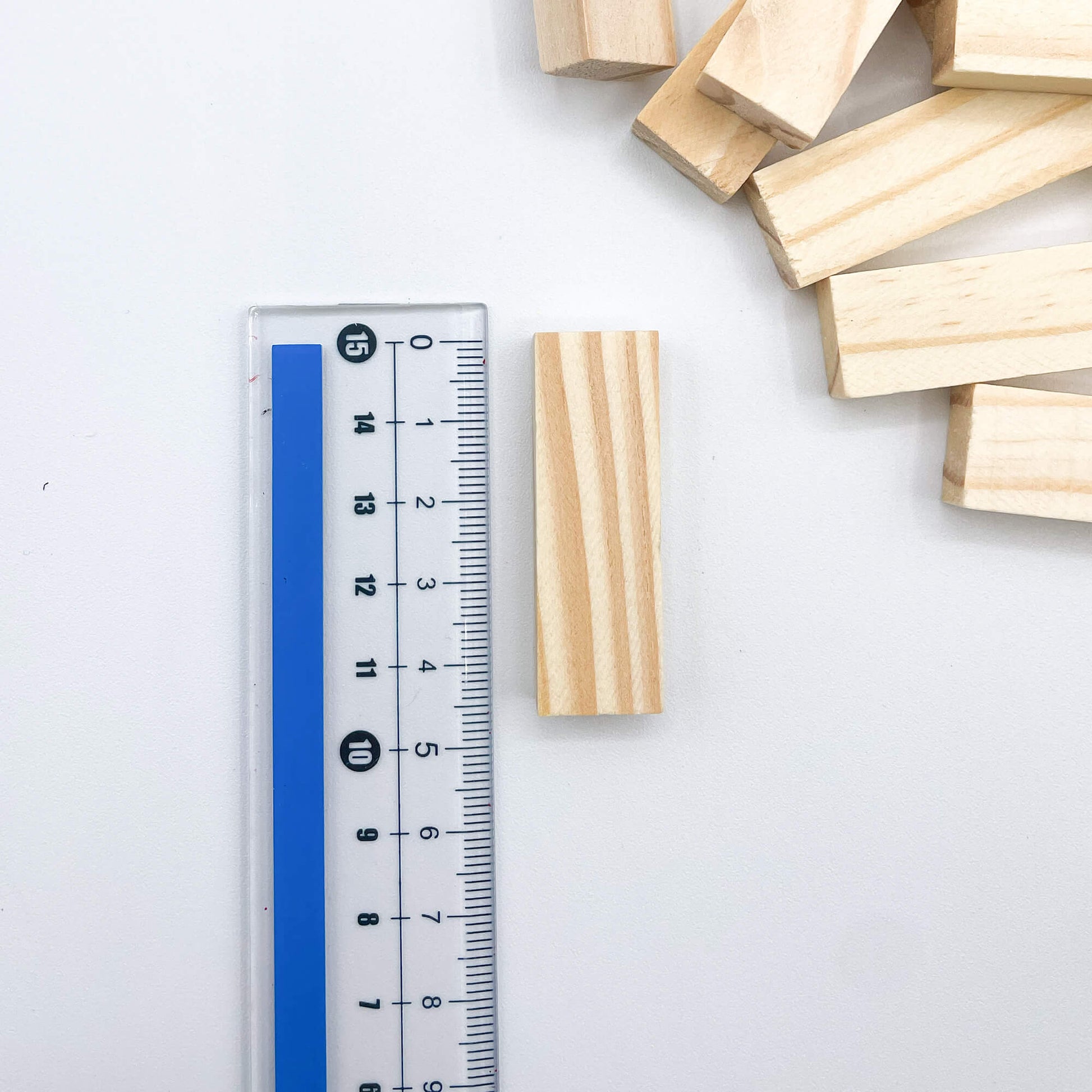 ミニバランスゲーム