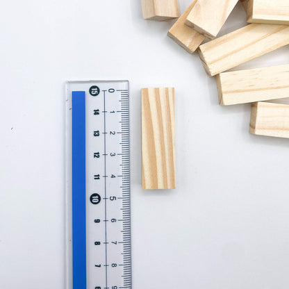 ミニバランスゲーム