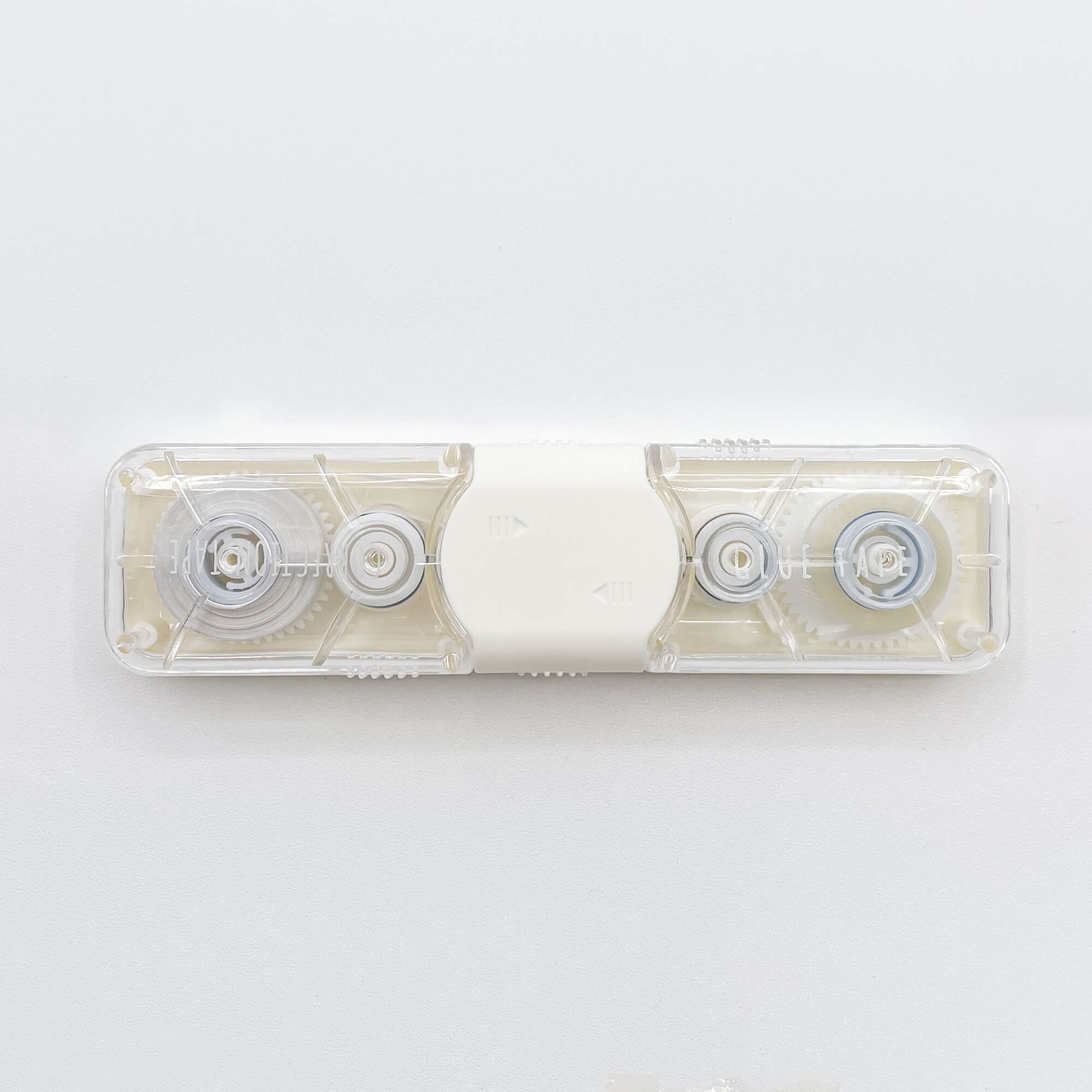 修正テープ＆テープのり – ナカトシ産業 Nakatoshi Trading Co., Ltd.