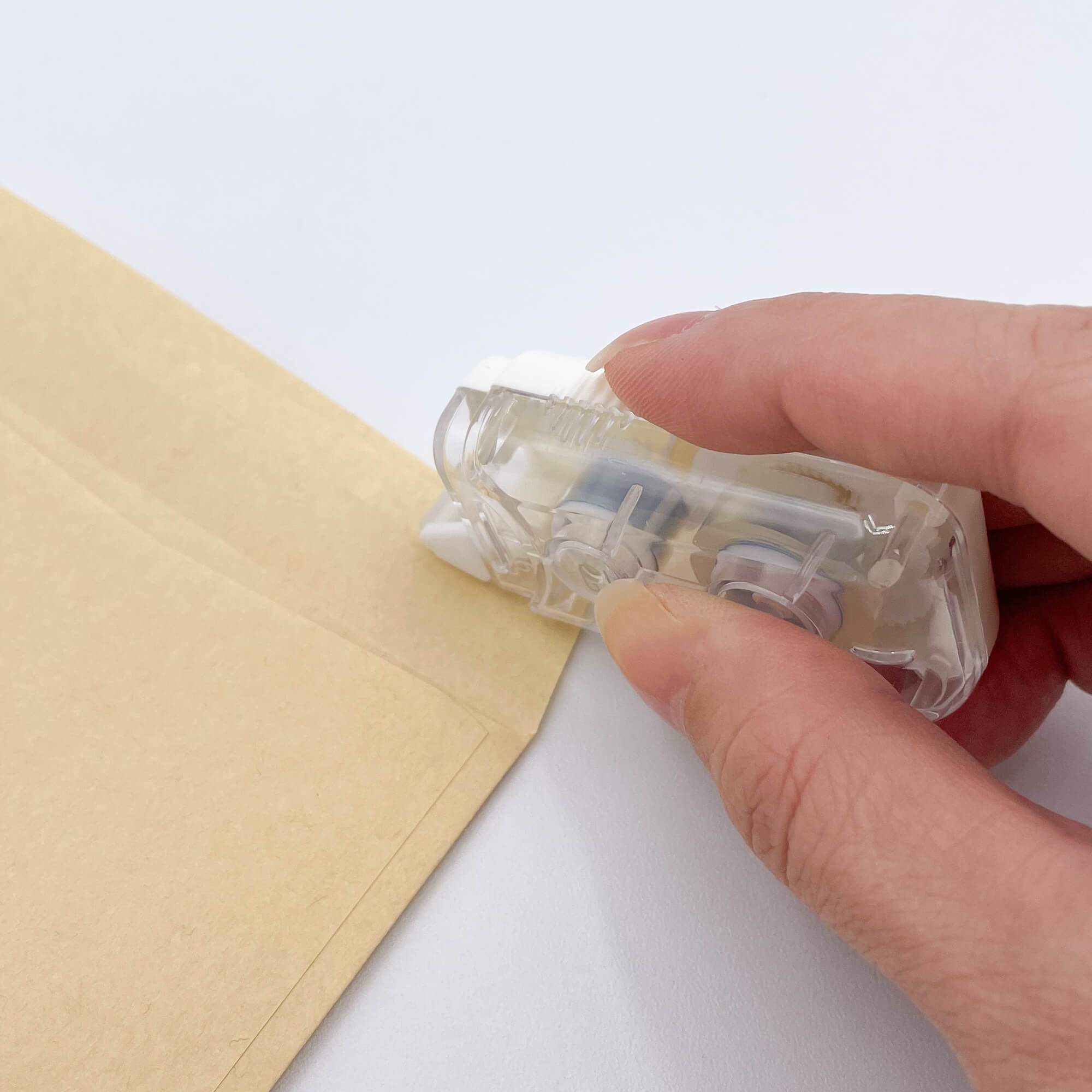 修正テープ＆テープのり – ナカトシ産業 Nakatoshi Trading Co., Ltd.