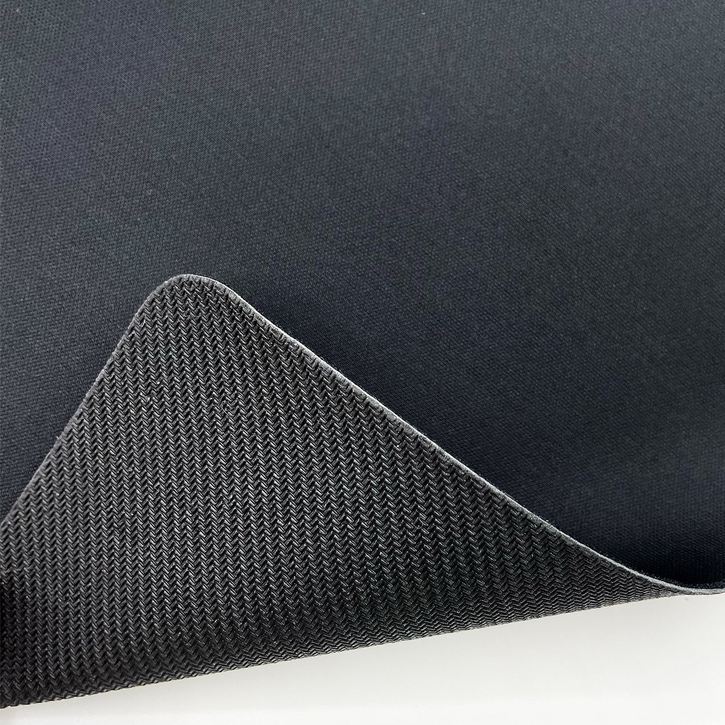 ベーシックプレイマット