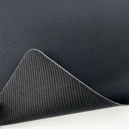 ベーシックプレイマット