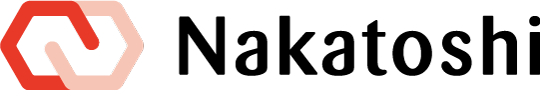 ナカトシ産業　Nakatoshi Trading Co., Ltd.