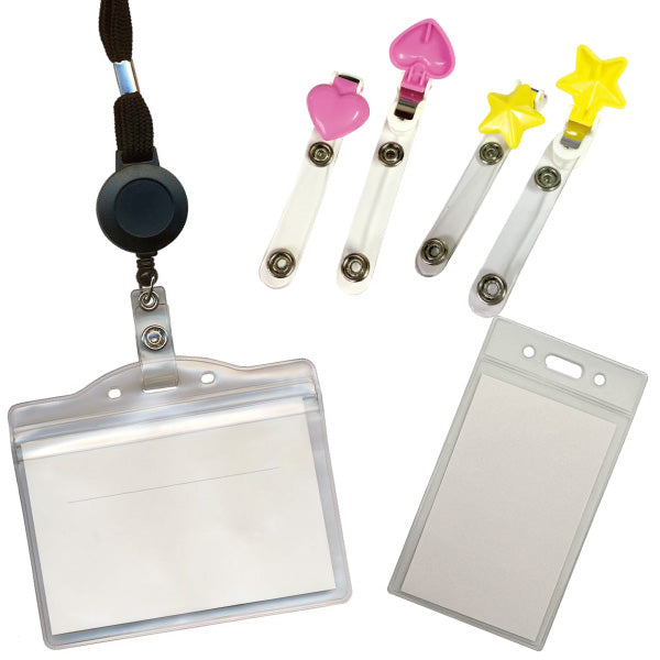 布用ツインカラーマーカー2P(ゴールド・シルバー) – ナカトシ