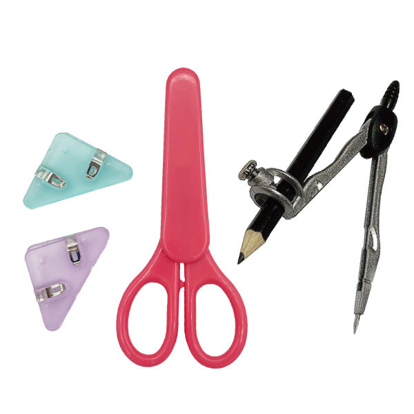 JRA ぐでたま　ティッシュケース　新品▪未開封▪非売品 71-ZSxYsBGL.jpg_BO30,255,255,